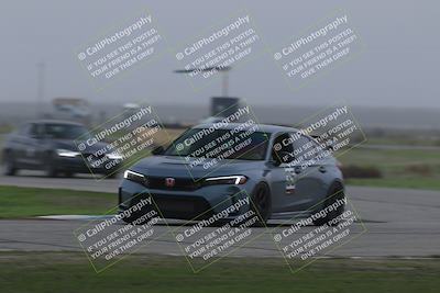 media/Dec-13-2025-OnGrid (Sat) [[98be3c0626]]/Group 1 Green/Sweeper S1 NM/